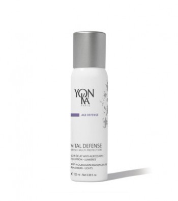 Защитный брум Vital Defense Brume Multi-protection